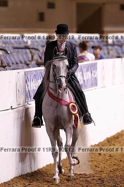 Proof 11r9_02812