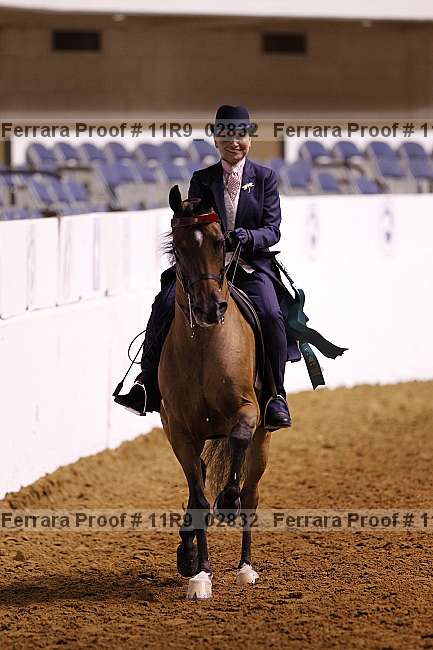 Proof 11r9_02832