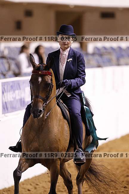 Proof 11r9_02835