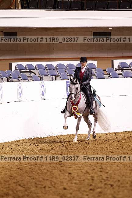 Proof 11r9_02837