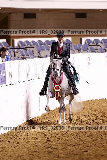 Proof 11r9_02838