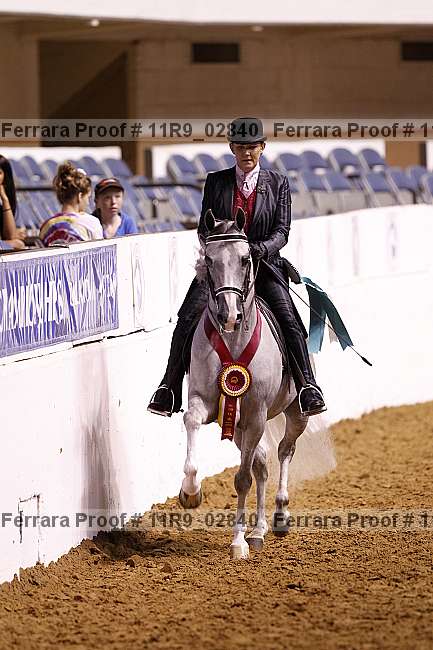 Proof 11r9_02840