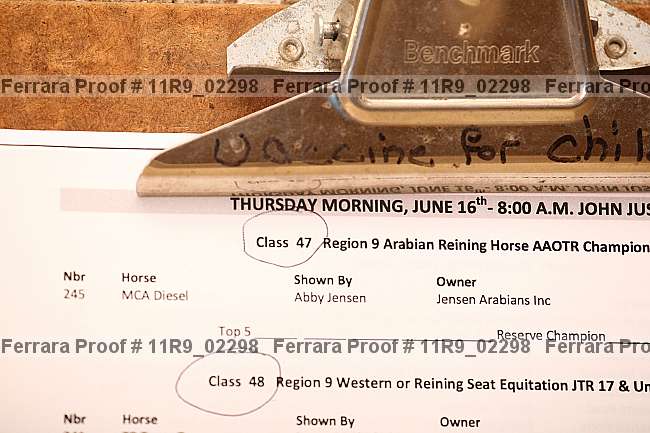 Proof 11r9_02298