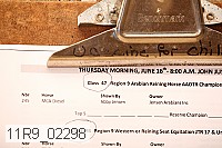 11r9_02298 proof
