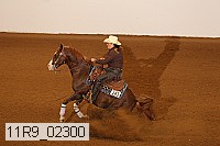 11r9_02300 proof