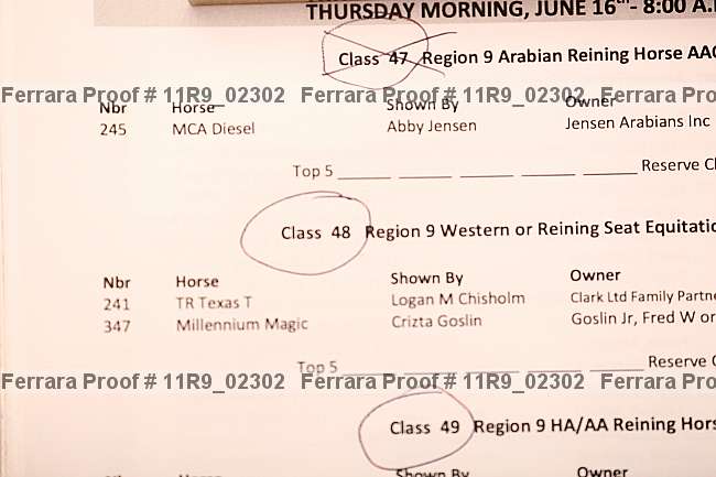 Proof 11r9_02302