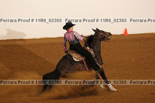 Proof 11r9_02305
