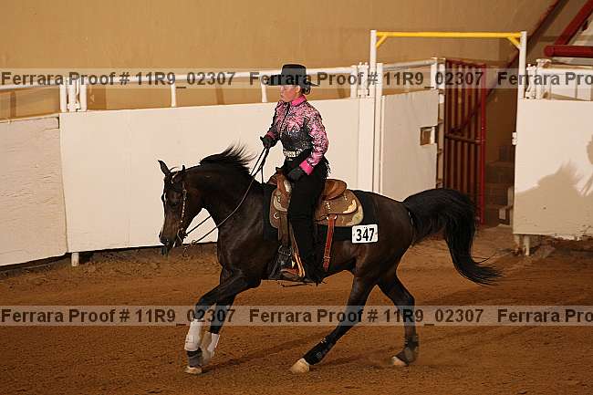 Proof 11r9_02307