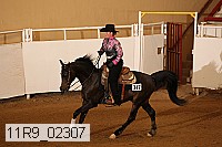 11r9_02307 proof