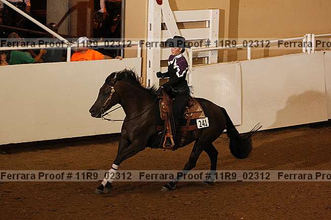 Proof 11r9_02312