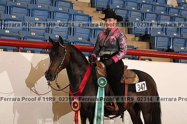 Proof 11r9_02314