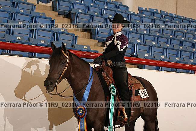Proof 11r9_02316