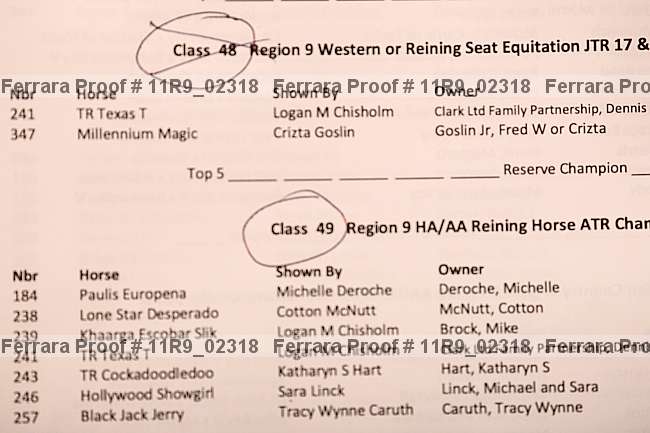Proof 11r9_02318