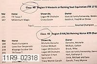11r9_02318 proof