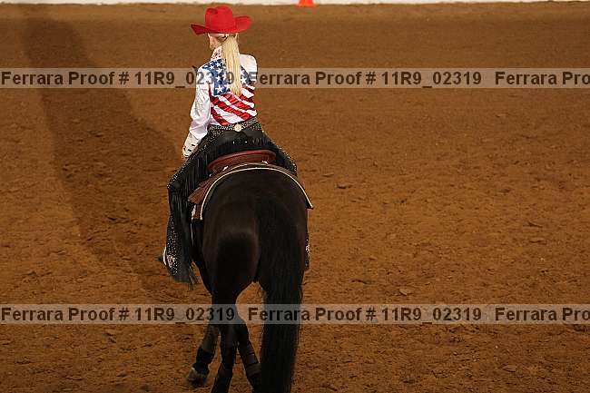Proof 11r9_02319