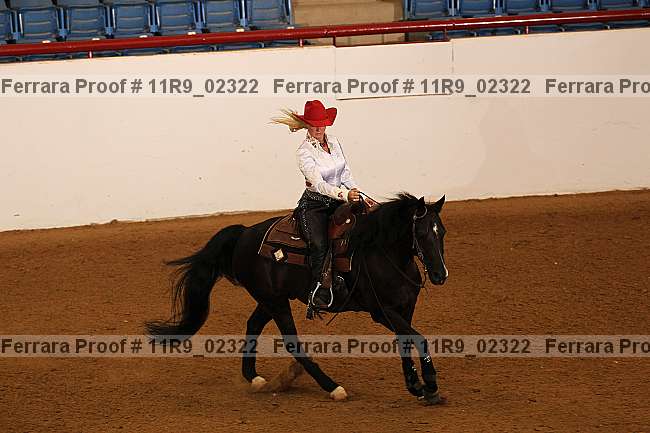 Proof 11r9_02322