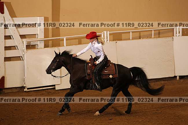 Proof 11r9_02324