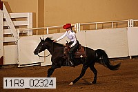 11r9_02324 proof