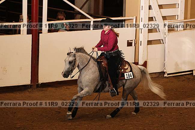 Proof 11r9_02329