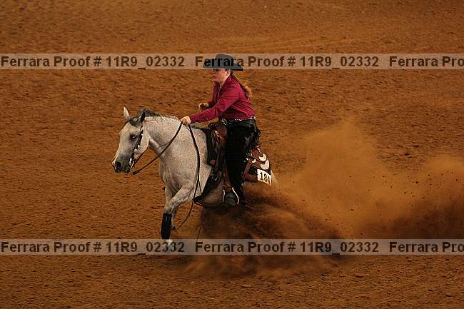 Proof 11r9_02332