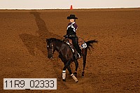 11r9_02333 proof