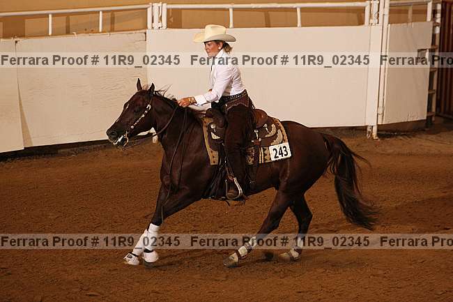 Proof 11r9_02345