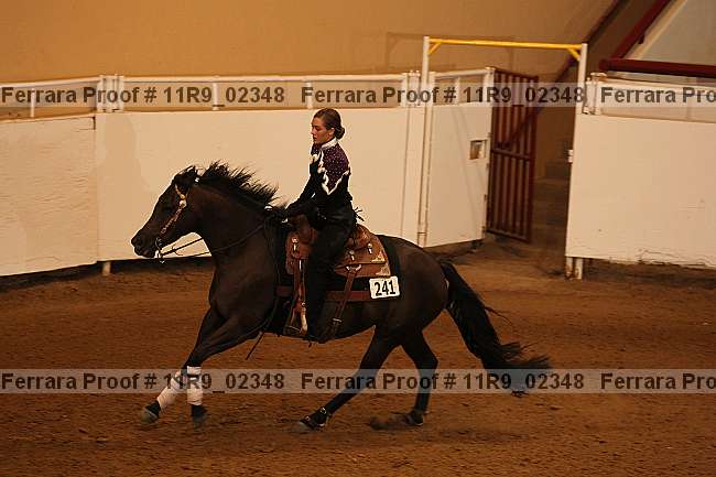 Proof 11r9_02348