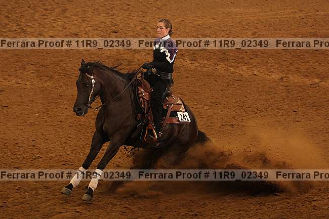 Proof 11r9_02349