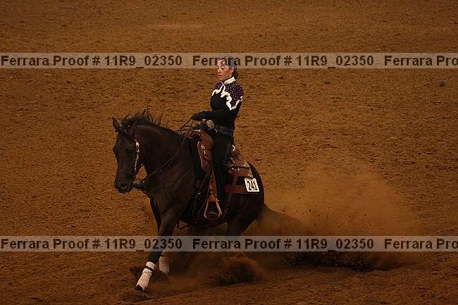 Proof 11r9_02350