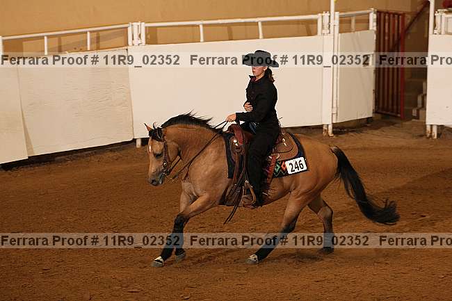 Proof 11r9_02352