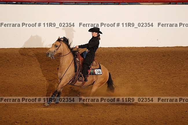 Proof 11r9_02354