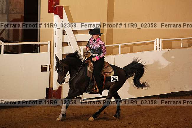 Proof 11r9_02358