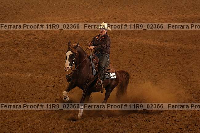 Proof 11r9_02366