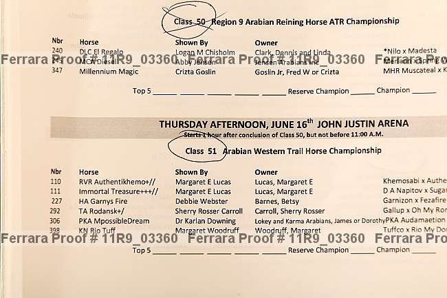Proof 11r9_03360