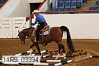 11r9_03394 proof