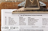 11r9_03411 proof