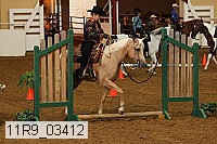 11r9_03412 proof