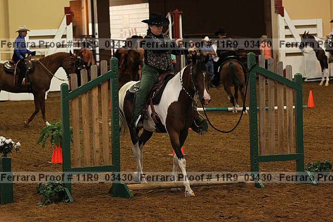 Proof 11r9_03430