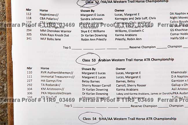 Proof 11r9_03469