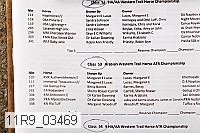 11r9_03469 proof