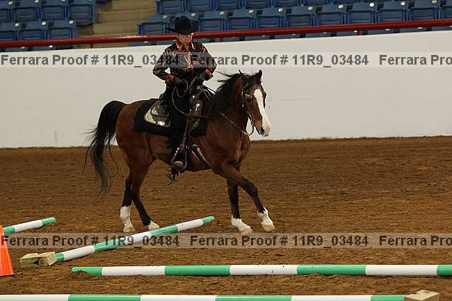 Proof 11r9_03484