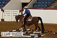 11r9_03500 proof