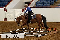 11r9_03517 proof