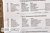11r9_03522 proof