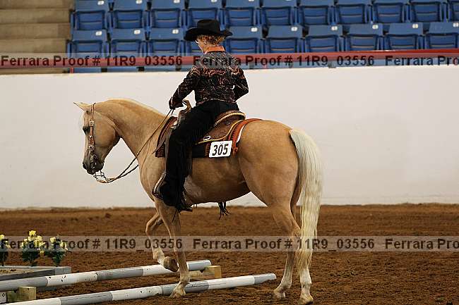 Proof 11r9_03556