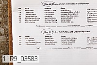 11r9_03583 proof