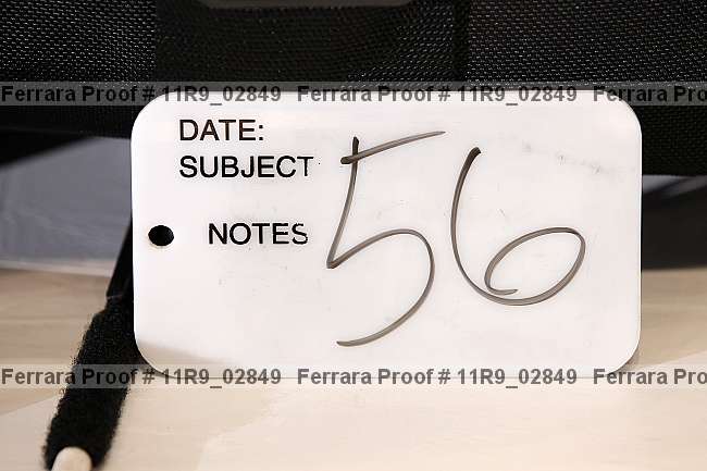 Proof 11r9_02849