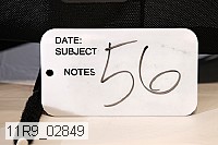 11r9_02849 proof