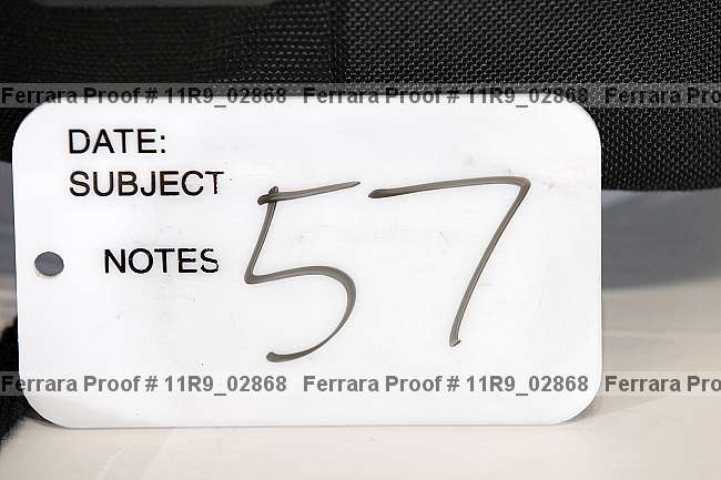 Proof 11r9_02868