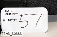 11r9_02868 proof